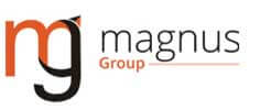 Magnus Group