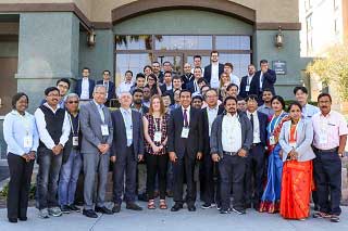 Chemical Engineering Conferences