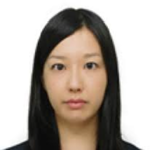 Akiko Murakami, Speaker at Chemical Engineering Conferences