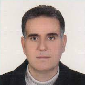 Ali Morsali, Speaker at Chemical Engineering Conferences