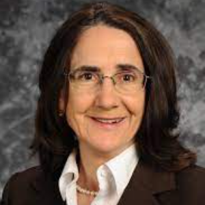 Anne M Gaffney, Speaker at Catalysis Conference