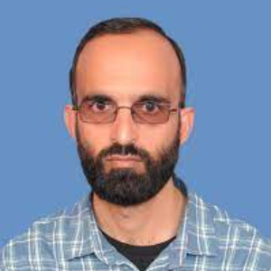 Anwar Ullah, Speaker at Chemical Engineering Conferences