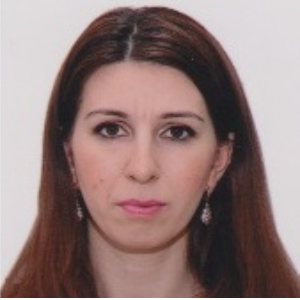 Arzu Akif Jalilova, Speaker at Chemical Engineering Conferences