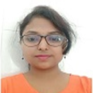 Bhavana B Kulkarni, Speaker at Chemical Engineering Conferences