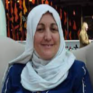 Boucheloukh Hadjira, Speaker at Chemical Engineering Conferences