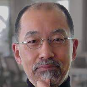 Bunsho Ohtani, Speaker at Chemical Engineering Conferences