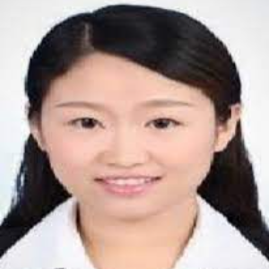 Chanjuan Zhang, Speaker at Chemical Engineering Conferences