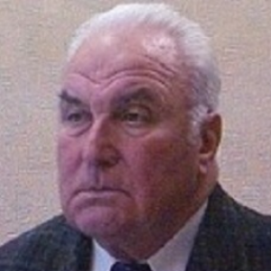 Christo Boyadjiev, Speaker at Chemical Engineering Conferences