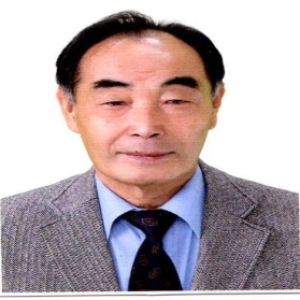 Dai Yeun Jeong, Speaker at Catalysis 2023