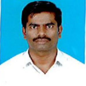 Dhanasekaran P, Speaker at Catalysis Conference