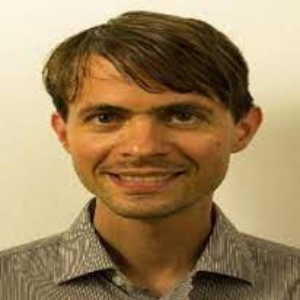 Ervin Kovacs, Speaker at Chemical Engineering Conferences