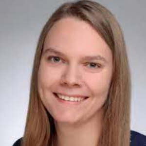 Fee Johanna Kaeufer, Speaker at Catalysis Conference