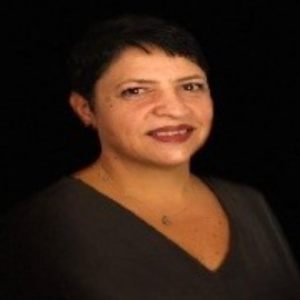Florea M, Speaker at Chemical Engineering Conferences