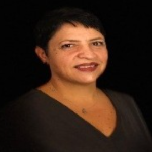 Florea Mihaela, Speaker at Chemical Engineering Conferences