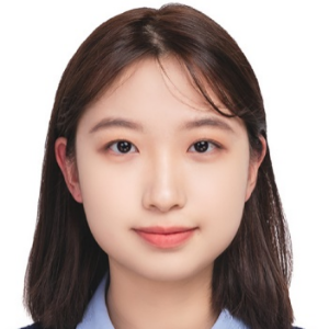 Guo Fengshi, Speaker at Catalysis 2023