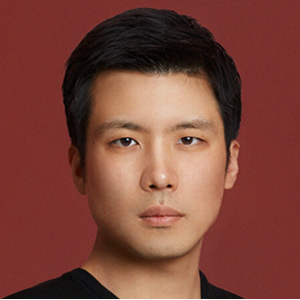 Heechae Choi, Speaker at Chemical Engineering Conferences