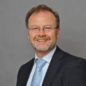 Holger Braunschweig, Speaker at Chemical Engineering Conferences