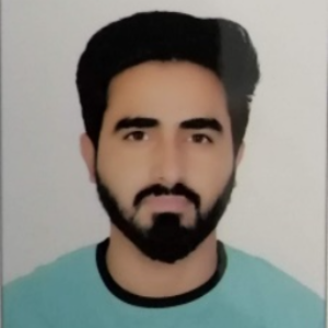 Iftkhar Ahmad, Speaker at Catalysis Conference