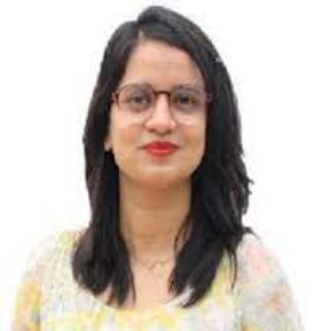 Jeasmin Akter, Speaker at Chemical Engineering Conferences