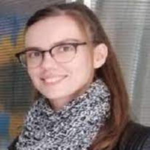 Jelena T Petrovic, Speaker at Chemical Engineering Conferences