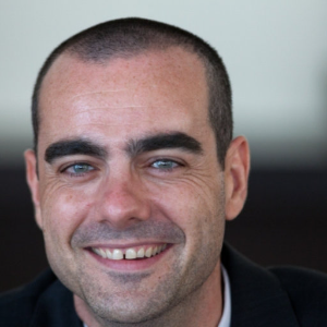 Jorge Bedia, Speaker at Chemical Engineering Conferences