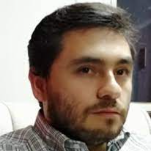 Jose Hernandez Torres, Speaker at Chemical Engineering Conferences
