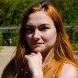 Kamila Splinter, Speaker at Chemical Engineering Conferences