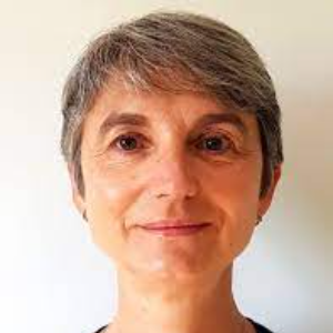 Karine Philippot, Speaker at Chemical Engineering Conferences