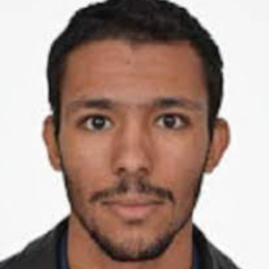 Mahdi Bourassi, Speaker at Chemical Engineering Conferences