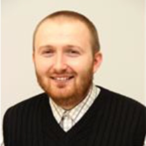 Marek Wojnicki, Speaker at Chemical Engineering Conferences