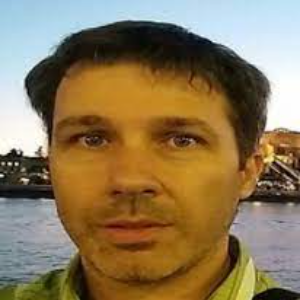 Matteo Tonezzer, Speaker at Chemical Engineering Conferences