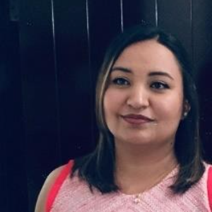 Mayra E Manzanera Estrada, Speaker at Chemical Engineering Conferences