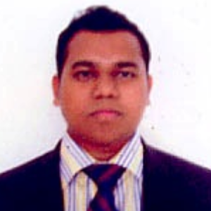 Md Nurul Islam Siddique, Speaker at Chemistry Conferences