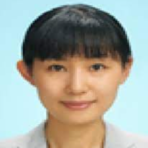 Mio Hayashi, Speaker at Chemical Engineering Conferences