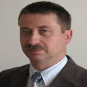 Miroslaw Szukiewicz, Speaker at Catalysis Conference