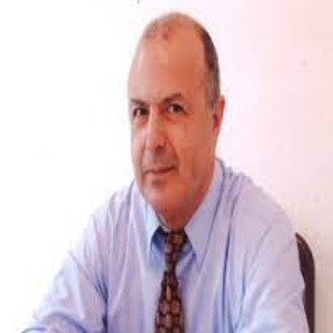Miryusif Mirbabayev, Speaker at Chemical Engineering Conferences