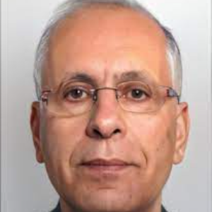 Mohammed Bettahar, Speaker at Chemical Engineering Conferences