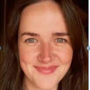 Monika Papsdorf, Speaker at Catalysis Conference