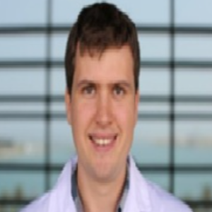 Mykyta Tretiakov, Speaker at Chemical Engineering Conferences
