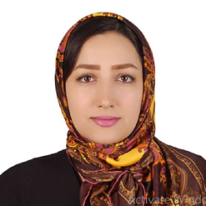 Nahal Majdodin, Speaker at Chemical Engineering Conferences