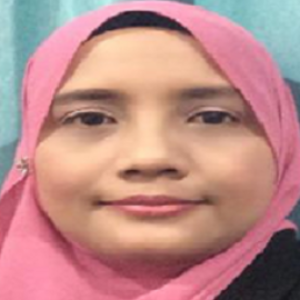 Nazrizawati Ahmad Tajuddin, Speaker at Chemical Engineering Conferences
