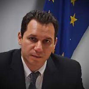 Nikolaos C Kokkinos, Speaker at Chemical Engineering Conferences
