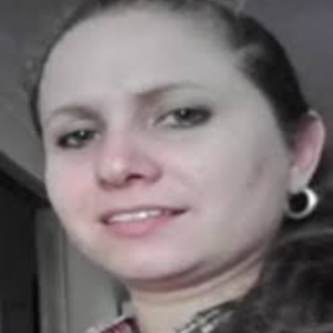 Odette Concepcion, Speaker at Catalysis Conference