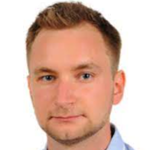 Olaf Dybinski, Speaker at Chemical Engineering Conferences