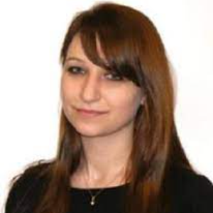 Olga Bartlewicz, Speaker at Chemical Engineering Conferences