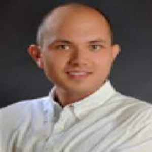 Omer Akay, Speaker at Chemical Engineering Conferences