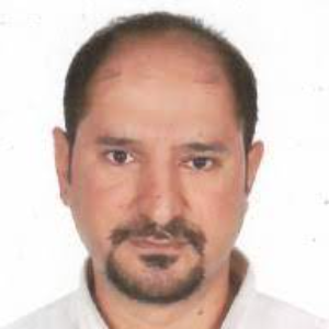 Ozgur Arar, Speaker at Chemical Engineering Conferences
