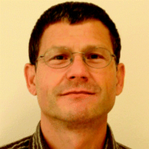 P Hubert Mutin, Speaker at Chemical Engineering Conferences