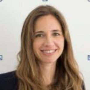 Paulina Urrutia Acevedo, Speaker at Chemical Engineering Conferences