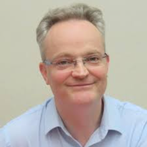 Pierre Chevalier, Speaker at Chemical Engineering Conferences